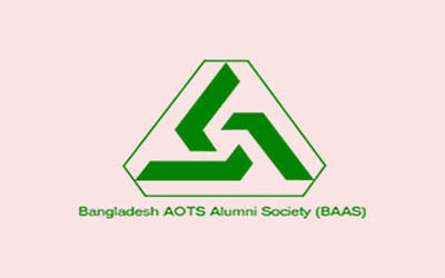 Bangladesh AOTS Alumni Society BAAS.jpg